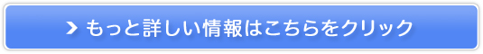 yA{[ezfP[g][pێet\[v̔TCg