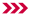 yA{[ezfP[g][pێet\[v̔̔TCg